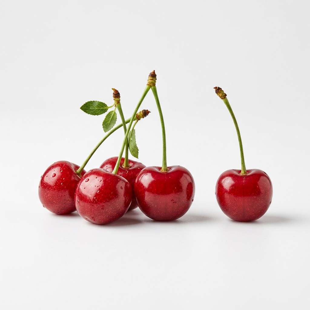 Tart Cherry Extract